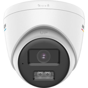 Hikvision DS-2CE72UF3T-LS 2.8mm