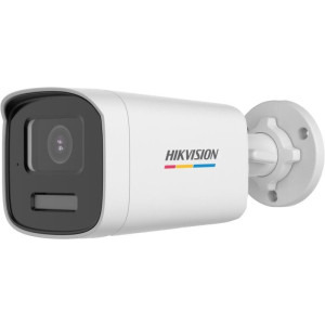 Hikvision DS-2CE12UF3T-LS 2.8mm