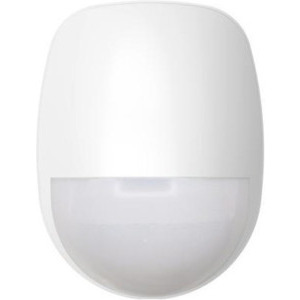 Hikvision Detector PIR DS-PDP18-EG2(B)