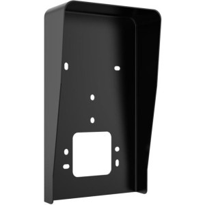 Hikvision Protectie ploaie DS-KABV6133-RS
