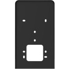 Hikvision Protectie ploaie DS-KABV6133-RS