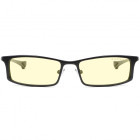 Ochelari protectie Monitor Gunnar Phenom Onyx Amber