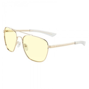 Gunnar Mustang Amber Gold