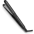 Placa pentru indreptat parul BaByliss Straight & Curl Titanium ST486E