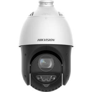 Camera supraveghere Hikvision DS-2DE4225IWG1-E 4.8-120mm