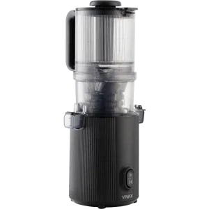 VIVAX SJ-300B