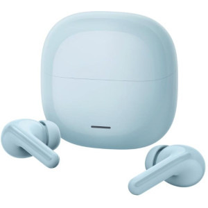 Xiaomi In-Ear, Redmi Buds 8 Lite, TWS, ANC, Blue
