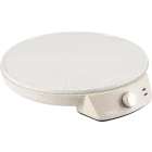 VIVAX Aparat pentru clatite PM-1200S, 1200W, Bej
