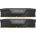 Memorie Corsair Vengeance 16GB DDR5 5600MHz CL40 Dual Channel Kit