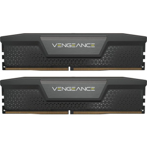 Memorie Corsair Vengeance DDR5 16GB DDR5 5600MHz CL40 Dual Channel Kit