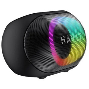 Havit portabila SK885BT Black