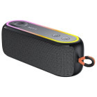 Havit Boxa Portabila SK810BT Black