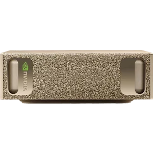 NVIDIA DGX Spark, NVIDIA GB10 Blackwell, 128GB RAM, 4TB SSD
