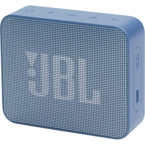 JBL Boxa Portabila Go Essential 2 Blue