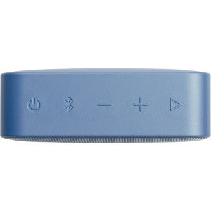 JBL Boxa Portabila Go Essential 2 Blue