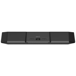 Havit Boxa K772BT Black