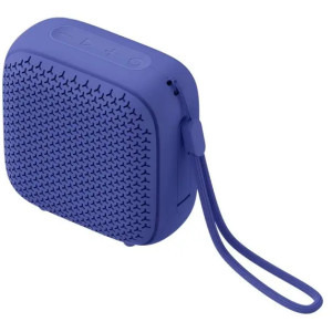 Havit Boxa Portabila SK838BT Blue