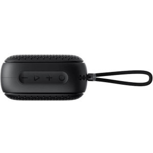 Havit Boxa Portabila SK838BT Black
