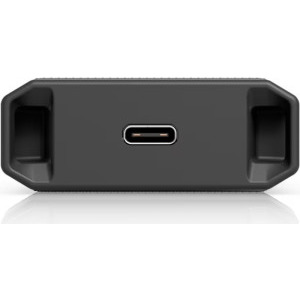 Ubiquiti SFP Wizard