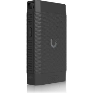 Ubiquiti SFP Wizard