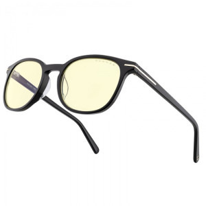 Gunnar Davis Onyx Amber