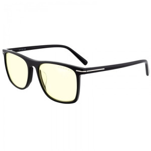 Gunnar Hayward Onyx Amber