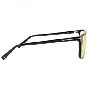 Gunnar Barton Onyx Amber
