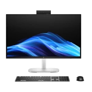 elitestudio-8-g1i-27-inch-qhd-