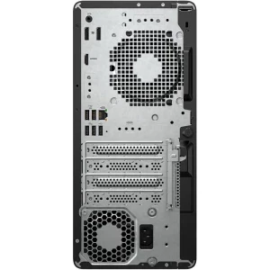 HP Z1 G1i Tower, Intel Ultra 7 265 2.4GHz, 32GB DDR5, 1TB SSD, RTX 5060 8GB, Windows 11 Pro