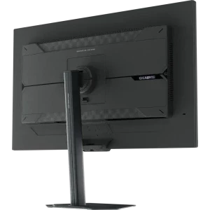 GIGABYTE Gaming G27Q20 27 inch QHD IPS 0.5 ms 210 Hz HDR FreeSync Premium & G-Sync Compatible