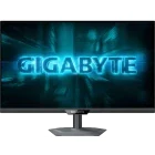 Monitor LED GIGABYTE Gaming G27Q20 27 inch QHD IPS 0.5 ms 210 Hz HDR FreeSync Premium & G-Sync Compatible