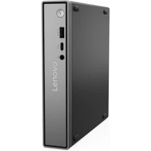 Lenovo ThinkCentre neo 50q Gen 6, Intel Ultra 5 226V 2.1GHz, 16GB RAM, 512GB SSD, Arc 130V, no OS