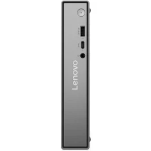 Lenovo ThinkCentre neo 50q Gen 6, Intel Ultra 7 256V 2.2GHz, 16GB RAM, 1TB SSD, Arc 140V, no OS