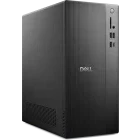 Desktop PC DELL Pro Tower Essential, Intel i5-14500 2.6GHz, 8GB DDR5, 512GB SSD, UHD 770, Windows 11 Pro