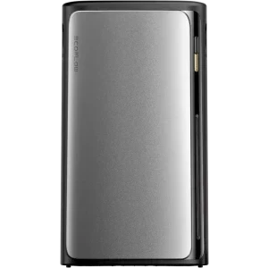 EcoFlow Stream Max, 1920 Wh, 1200 W