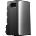 EcoFlow Stream AC, 1920 Wh, 800 W