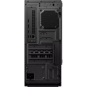 ASUS Gaming TUF T500 TM500MH, Ryzen 5 220 3.7GHz, 16GB RAM, 1TB SSD, RTX 5060 8GB, no OS