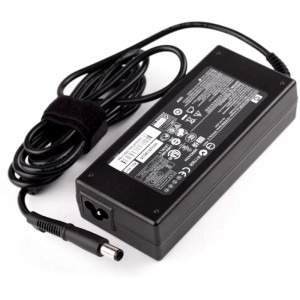 OEM Incarcator pentru HP EliteBook 8730p