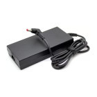 OEM Incarcator pentru Acer Aspire 7 A715-75G 135W
