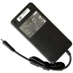 OEM Incarcator pentru Acer Predator Helios 300 PH317-55 330W