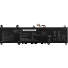Acumulator notebook OEM Baterie pentru Asus VivoBook S13 S330U Li-Polymer 3640mAh 3 celule 11.55V