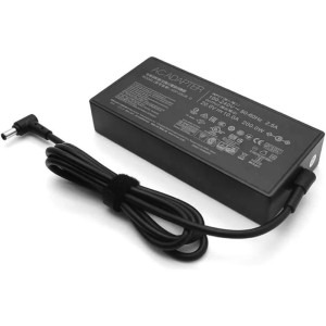 OEM Incarcator pentru Asus ROG Strix G15 G513QE 200W