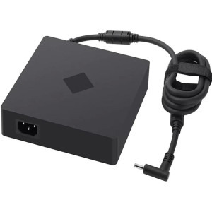 OEM Incarcator pentru HP Omen 17-ck0760ng 330W