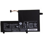 Acumulator notebook OEM Baterie Lenovo S41-70-ISE Li-Ion 3 celule 11.4V 4050mAh