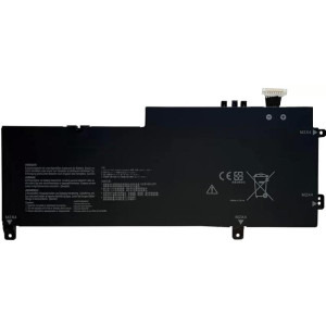 OEM Baterie pentru Asus Q536FD Li-Polymer 3740mAh 4 celule 15.4V