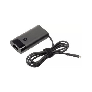 OEM Incarcator pentru HP Pavilion Plus 14-eh0355ng 90W USB-C ultra slim