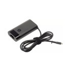 OEM Incarcator pentru HP Spectre x360 15-ch009ng 90W USB-C ultra slim