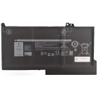 Acumulator notebook OEM Baterie pentru Dell Latitude 14 7400 Li-Ion 3684mAh 3 celule 11.4V