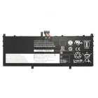 Acumulator notebook OEM Baterie pentru Lenovo Yoga 6 13ARE05 Li-Ion 7820mAh 4 celule 7.68V
