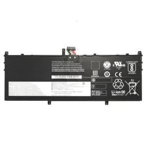 OEM Baterie pentru Lenovo Yoga C640-13IML Li-Ion 7820mAh 4 celule 7.68V